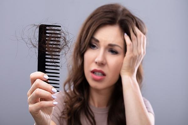 hair loss treatment for women in surat