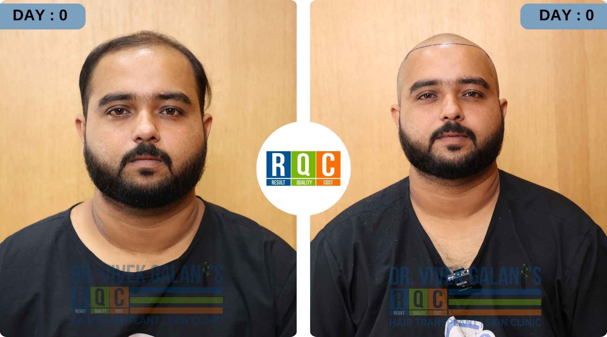 10 Month Result  1 